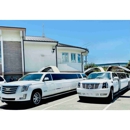 Super Limousine Service - Limousine Service