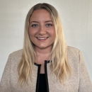 Mrs. Ellen Kruse, Counselor