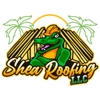 Shea Roofing gallery