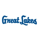 Great Lakes Plumbing, Heating & Air Conditioning - Plumbers