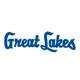 Great Lakes Plumbing, Heating & Air Conditioning