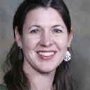 Dr. Erin Marshall, MD - Physicians & Surgeons, Pediatrics