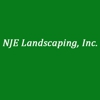 NJE Tree Service & Landscaping, Inc. gallery