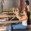 Pilates 580 gallery