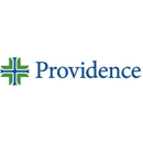 The Childrens Hospital at Providence Pediatric Neurosurgery - Hospitals