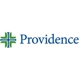 The Childrens Hospital at Providence Pediatric Neurosurgery