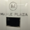 Maple Plaza LTD - Office Buildings & Parks