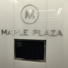 Maple Plaza LTD