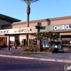 Arizona Chiropractic Healthcare, Inc gallery