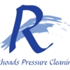 Rhoads Pressure Cleaning gallery