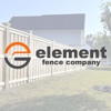 Element Fence Company gallery