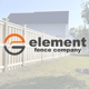 Element Fence Company