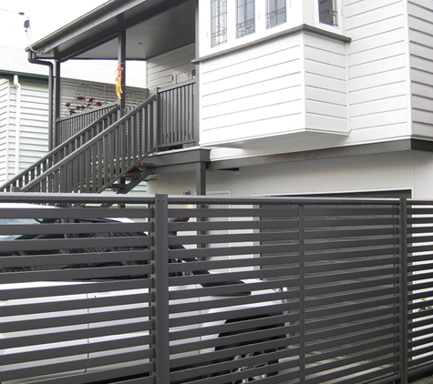 Albury Superior Screens - Lavington, NSW
