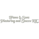 Fiano & Sons Plastering and Stucco LLC - Cabinet Makers