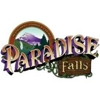 Paradise Falls gallery