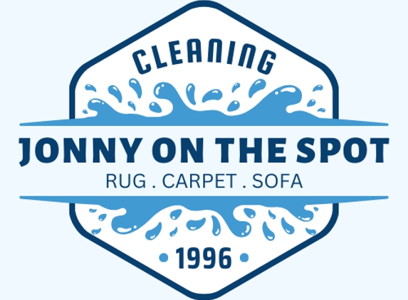 Jonny On the Spot Rug Cleaning Carpet Cleaning Sofa Cleaning - Niles, IL