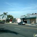 Benjamin Mendoza Enterprise, Inc - Automobile Body Repairing & Painting