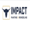 Impact Painting & Remodeling gallery