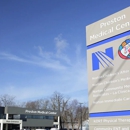 Norton Community Medical Associates - La Clinica Preston