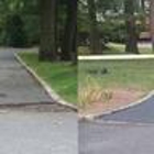 NJ Direct Paving