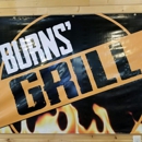 Burns' Grill (Doon Steak House) - Steak Houses