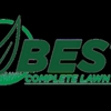 Best Complete Lawn Care gallery