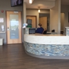 Hunterdon Urgent Care gallery