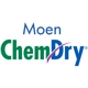 Moen Chem-Dry