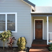 Gallery Image Number 5