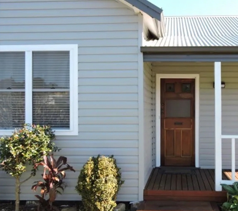 Coastal Clad Home Improvements - Umina Beach, NSW