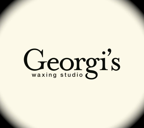 Georgi's Waxing Studio - Royal Oak, MI
