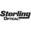 Sterling Optical - Lansdale gallery