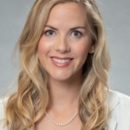 Caitlyn L. Ranger, MD - Physicians & Surgeons
