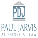 Paul Jarvis Law - DUI & DWI Attorneys