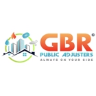 GBR Public Adjusters