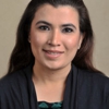 Dr. Shohala Numaira, MD gallery