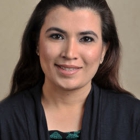 Dr. Shohala Numaira, MD