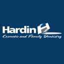 Hardin Cosmetic and Family Dentistry