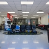 Mobility City gallery