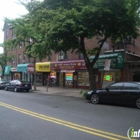 Bangla Bazar Grocery and Halal Meat