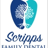 Scripps Family Dental gallery