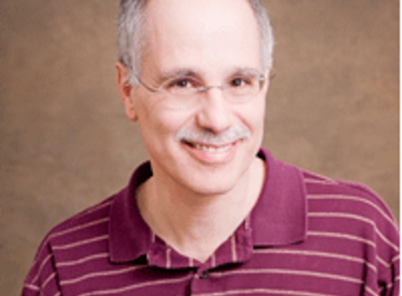 Dr. George Vasil, MD - Lake Stevens, WA