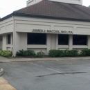 James J Macool MD - Physicians & Surgeons