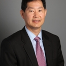Dr. Theodore Y Kim, MD - Physicians & Surgeons, Internal Medicine