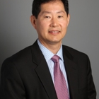 Dr. Theodore Y Kim, MD