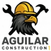 Aguilar Construction 1 gallery