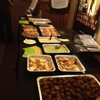 Pita Grill gallery