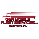 G&R Mobile Fleet Service