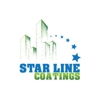 Star Line Coatings gallery