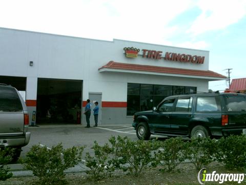 tire kingdom 1830 tamiami trl s venice fl 34293 yp com 1830 tamiami trl s venice fl 34293